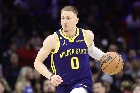 donte divincenzo stats|Donte DiVincenzo 2023.